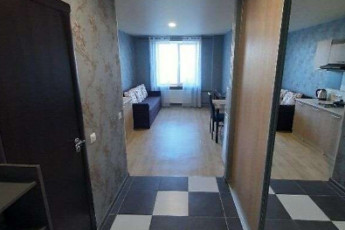 Продам 1-кімнатну квартиру, Павлово поле, ЖК Воробйовi гори на Полях, Код: 802393/1