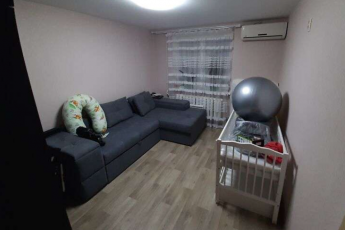 Продам 2-х кімнатну квартиру, Павлово поле, 23 Августа метро, Код: 802393/2