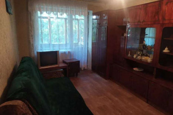 Продам 1-кімнатну квартиру, ХТЗ, Код: 802394/1