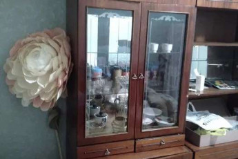 Сдам 1-кімнатну квартиру, Алексеевка, Победа метро, Код: 802396/1