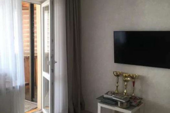 Сдам 1-кімнатну квартиру, Павлово поле, Ботанический сад метро, Код: 802397/1