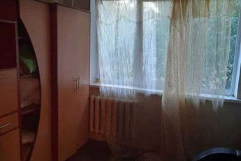 Сдам 1-кімнатну квартиру, Павлово поле, Ботанический сад метро, Код: 802398/1