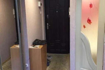 Сдам гостинку, Новые дома, Код: 802399/1