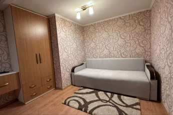 Продам гостинку, Одесская, Код: 802399/2