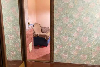 Продам 2-х кімнатну квартиру, Бавария, Код: 802401/1