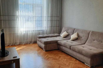 Продам 2-х кімнатну квартиру, Основа, Код: 802402/1