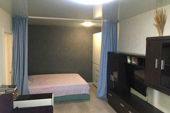 Продам 2-х кімнатну квартиру, Салтовка, Героев Труда метро, Код: 802403/1