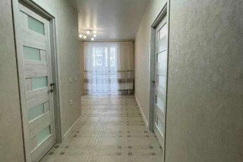 Продам 1-кімнатну квартиру в новобудові, Холодная Гора, Холодная Гора метро, Код: 802404/1