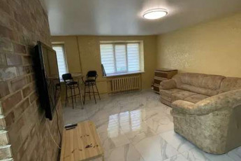 Сдам 1-кімнатну квартиру, Новые дома, Армейская метро (Советской Армии), Код: 802406/1