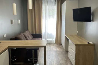 Сдам 1-кімнатну квартиру, Центр, Код: 802408/1