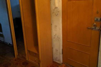 Сдам 2-х кімнатну квартиру, Салтовка, Код: 802410/1