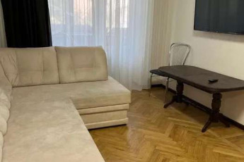 Сдам 2-х кімнатну квартиру, Сосновая Горка, Научная метро, Код: 802411/1