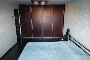 Сдам 1-кімнатну квартиру, Гагарина проспект, Спортивная метро, Код: 802413/1