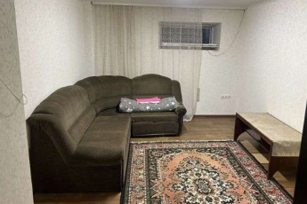 Продам 1-кімнатну квартиру, Рогань, Код: 802413/2