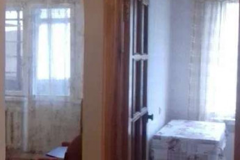 Сдам 1-кімнатну квартиру, Новые дома, Код: 802414/1