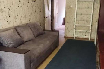 Сдам 2-х кімнатну квартиру, Одесская, Код: 802414/2