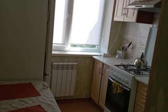 Сдам 2-х кімнатну квартиру, Салтовка, 601 м/р, Код: 802419/1