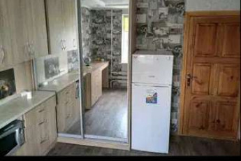 Сдам гостинку, Салтовский, Завод им. Малышева метро, Код: 802422/1