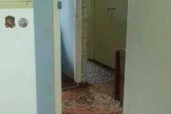 Сдам кімнату з підселенням, Салтовка, Академика Барабашова метро, Код: 802422/2