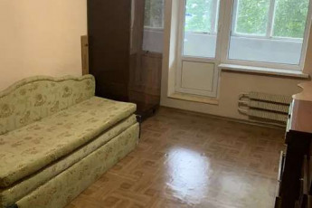 Сдам 1-кімнатну квартиру, Новые дома, Код: 802423/1