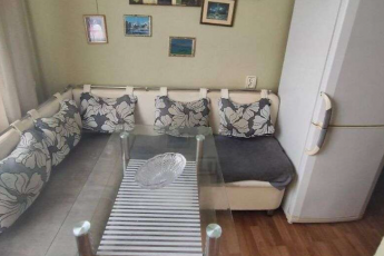 Продам 2-х кімнатну квартиру, Холодная Гора, Холодная Гора метро, Код: 802425/1