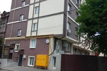 Продам 1-кімнатну квартиру, Центральный рынок, Центральный Рынок метро, Код: 802427/1