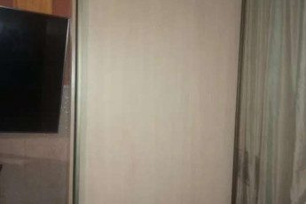 Продам 2-х кімнатну квартиру, ХТЗ, Код: 802428/1