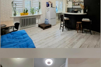 Продам 1-кімнатну квартиру, Павлово поле, 23 Августа метро, Код: 802430/4