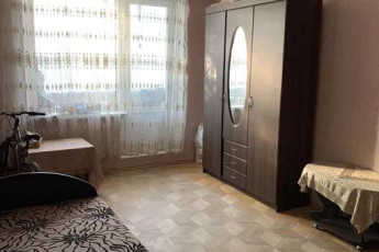 Сдам 2-х кімнатну квартиру, Салтовка, Код: 802431/1