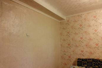 Сдам гостинку, Старая Салтовка, Код: 802432/1