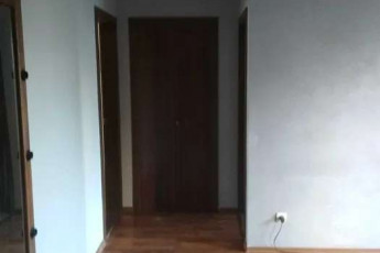 Сдам 3-х кімнатну квартиру, Гагарина проспект, Код: 802433/1