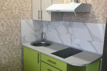 Сдам гостинку, Салтовка, Академика Павлова метро, Код: 802435/1