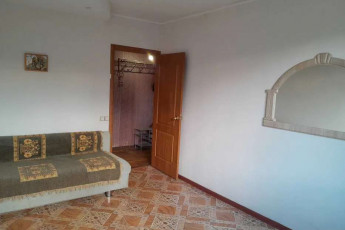 Сдам гостинку, Салтовка, Студенческая метро, Код: 802436/1