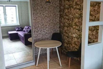 Сдам гостинку, Холодная Гора, Холодная Гора метро, Код: 802436/2