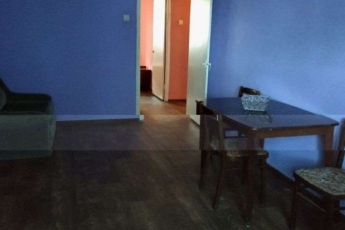 Сдам 3-х кімнатну квартиру, Гагарина проспект, Спортивная метро, Код: 802438/1