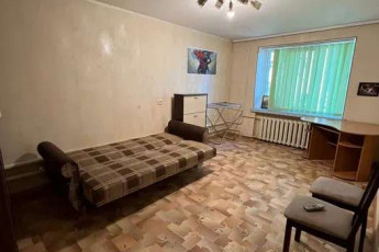 Сдам 2-х кімнатну квартиру, Салтовка, Академика Павлова метро, Код: 802439/1