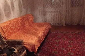 Сдам 2-х кімнатну квартиру, Залютино, Код: 802441/1