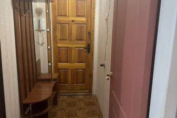 Сдам 2-х кімнатну квартиру, Новые дома, 22 больница, Код: 802442/1