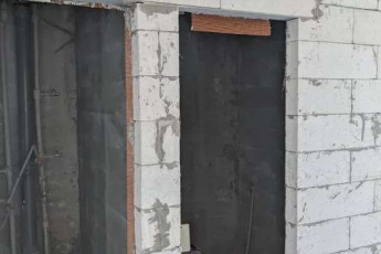 Продам 3-х кімнатну квартиру, Рогань, Солнечный, Код: 802449/1