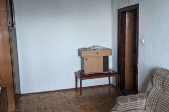 Сдам 2-х кімнатну квартиру, ХТЗ, Масельского метро, Код: 802449/2