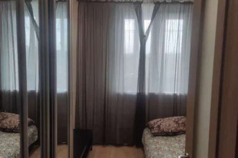 Продам 3-х кімнатну квартиру, Холодная Гора, Холодная Гора метро, Код: 802453/1