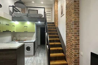 Продам гостинку, Салтовка, Код: 802455/1