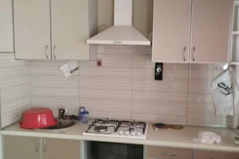 Сдам 1-кімнатну квартиру, Салтовка, Код: 802456/1