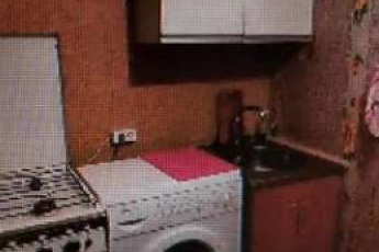 Сдам 1-кімнатну квартиру, Одесская, Код: 802457/1