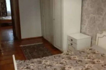 Сдам 3-х кімнатну квартиру, Новые дома, 22 больница, Код: 802458/1