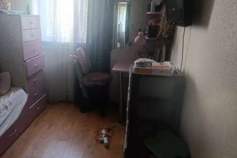 Сдам 1-кімнатну квартиру, Новые дома, Код: 802458/2