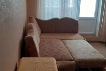 Сдам 2-х кімнатну квартиру, Салтовка, Студенческая метро, Код: 802459/1