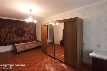 Сдам 2-х кімнатну квартиру, Салтовка, Студенческая метро, Код: 802459/2