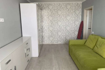 Сдам 2-х кімнатну квартиру, Салтовка, Студенческая метро, Код: 802461/1