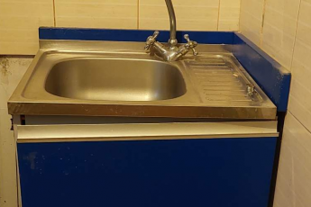 Продам 1-кімнатну квартиру, Рогань, Код: 802470/1